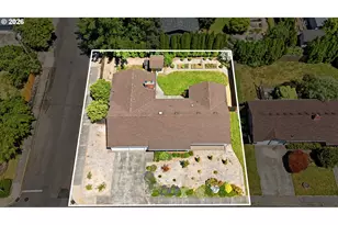549 NW 19th St, McMinnville, OR 97128 - Photo 7