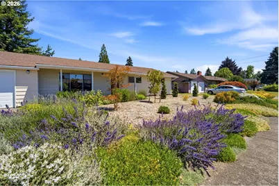 549 NW 19th St, McMinnville, OR 97128 - Photo 5