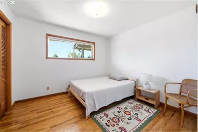 549 NW 19th St, McMinnville, OR 97128 - Photo 21