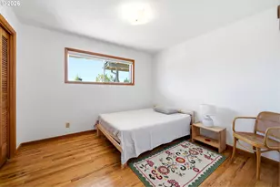 549 NW 19th St, McMinnville, OR 97128 - Photo 21