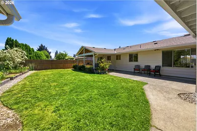 549 NW 19th St, McMinnville, OR 97128 - Photo 31