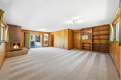 549 NW 19th St, McMinnville, OR 97128 - Photo 25