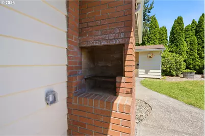 549 NW 19th St, McMinnville, OR 97128 - Photo 35