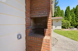 549 NW 19th St, McMinnville, OR 97128 - Photo 35