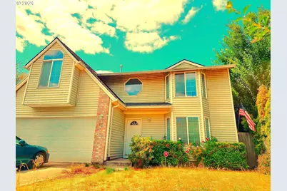 731 N Lincoln St, Lafayette, OR 97127 - Photo 1