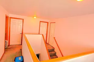 731 N Lincoln St, Lafayette, OR 97127 - Photo 13