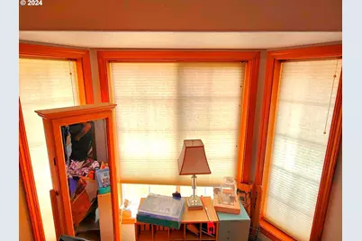 731 N Lincoln St, Lafayette, OR 97127 - Photo 19