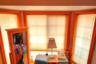 731 N Lincoln St, Lafayette, OR 97127 - Photo 19