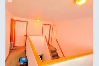 731 N Lincoln St, Lafayette, OR 97127 - Photo 13