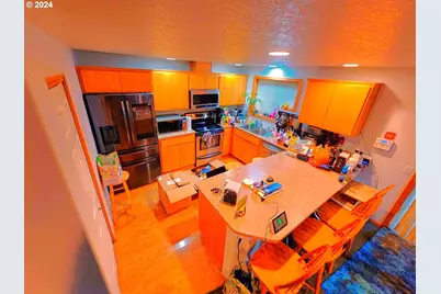 731 N Lincoln St, Lafayette, OR 97127 - Photo 9