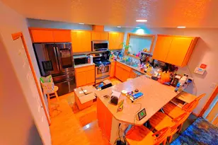 731 N Lincoln St, Lafayette, OR 97127 - Photo 9