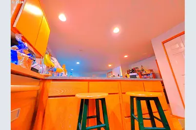 731 N Lincoln St, Lafayette, OR 97127 - Photo 11