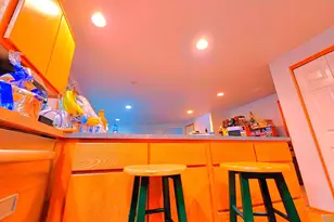 731 N Lincoln St, Lafayette, OR 97127 - Photo 11