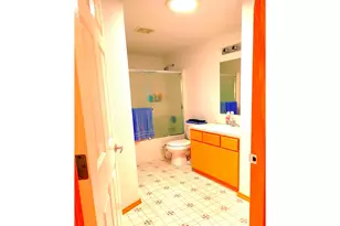 731 N Lincoln St, Lafayette, OR 97127 - Photo 7