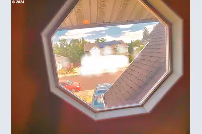 731 N Lincoln St, Lafayette, OR 97127 - Photo 13