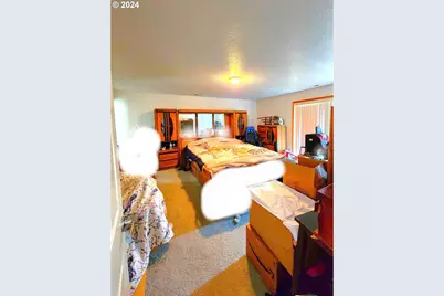 731 N Lincoln St, Lafayette, OR 97127 - Photo 21