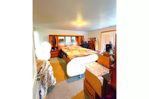 731 N Lincoln St, Lafayette, OR 97127 - Photo 21