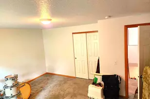 731 N Lincoln St, Lafayette, OR 97127 - Photo 9