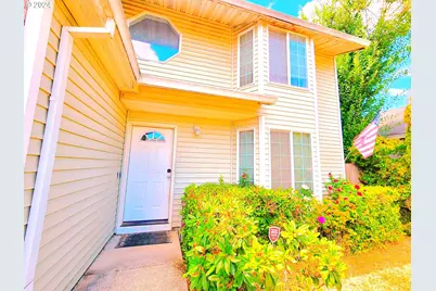 731 N Lincoln St, Lafayette, OR 97127 - Photo 5