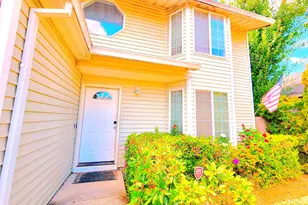 731 N Lincoln St, Lafayette, OR 97127 - Photo 5