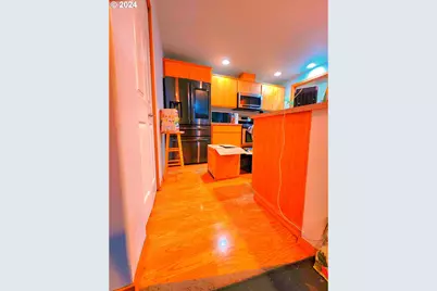 731 N Lincoln St, Lafayette, OR 97127 - Photo 15