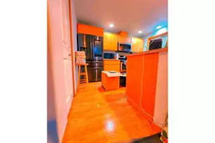 731 N Lincoln St, Lafayette, OR 97127 - Photo 15