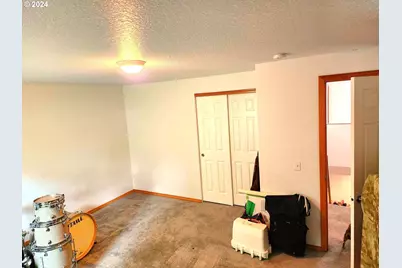 731 N Lincoln St, Lafayette, OR 97127 - Photo 11