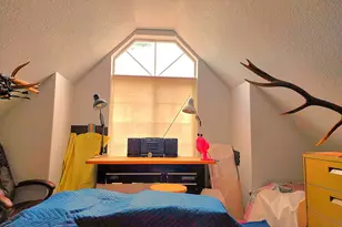 731 N Lincoln St, Lafayette, OR 97127 - Photo 17