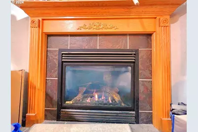 731 N Lincoln St, Lafayette, OR 97127 - Photo 7