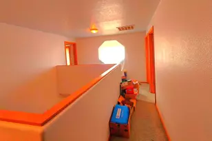 731 N Lincoln St, Lafayette, OR 97127 - Photo 11