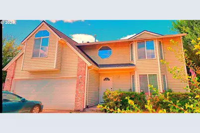 731 N Lincoln St, Lafayette, OR 97127 - Photo 5