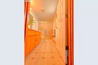 731 N Lincoln St, Lafayette, OR 97127 - Photo 21