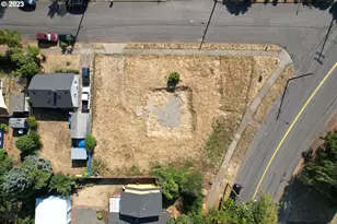 4731 N Willamette Blvd, Portland, OR 97203 - Photo 1