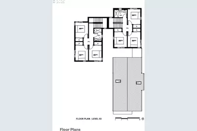 4731 N Willamette Blvd, Portland, OR 97203 - Photo 3