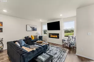 1025 NW 174th St, Ridgefield, WA 98642 - Photo 15