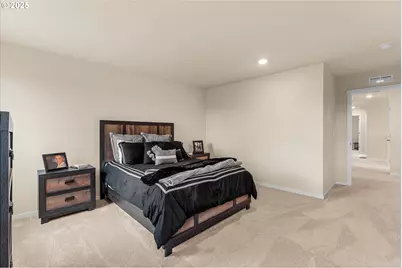 1025 NW 174th St, Ridgefield, WA 98642 - Photo 29