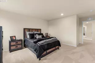 1025 NW 174th St, Ridgefield, WA 98642 - Photo 29