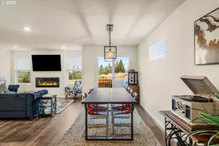 1025 NW 174th St, Ridgefield, WA 98642 - Photo 5