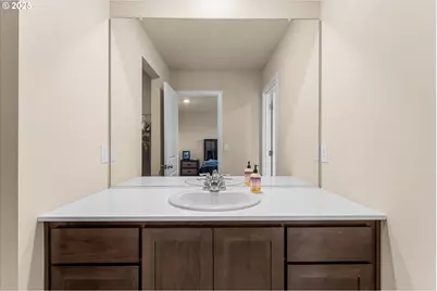 1025 NW 174th St, Ridgefield, WA 98642 - Photo 31