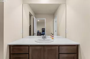 1025 NW 174th St, Ridgefield, WA 98642 - Photo 31