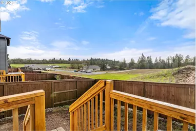 1025 NW 174th St, Ridgefield, WA 98642 - Photo 35