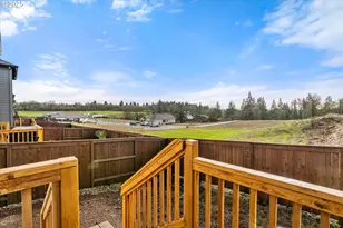 1025 NW 174th St, Ridgefield, WA 98642 - Photo 35