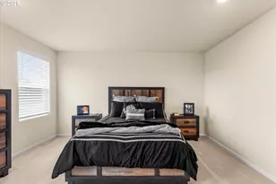 1025 NW 174th St, Ridgefield, WA 98642 - Photo 27