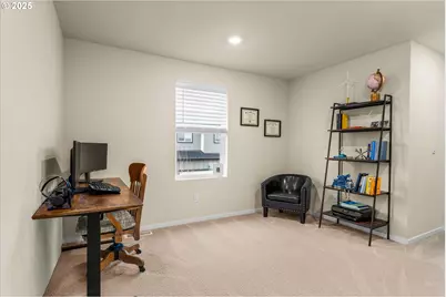 1025 NW 174th St, Ridgefield, WA 98642 - Photo 21