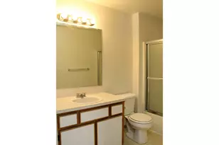 2309 SE 90th Ave, Portland, OR 97216 - Photo 21