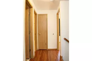 2309 SE 90th Ave, Portland, OR 97216 - Photo 11