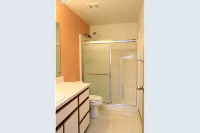 2309 SE 90th Ave, Portland, OR 97216 - Photo 15