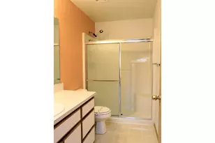 2309 SE 90th Ave, Portland, OR 97216 - Photo 15