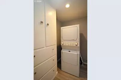 2309 SE 90th Ave, Portland, OR 97216 - Photo 31