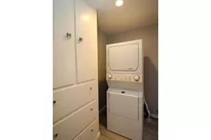 2309 SE 90th Ave, Portland, OR 97216 - Photo 31